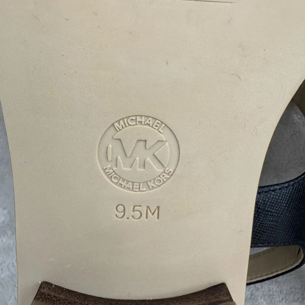 Michael Kors classic michael